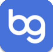 bitget交易所app免费版v2.25.6 安卓版