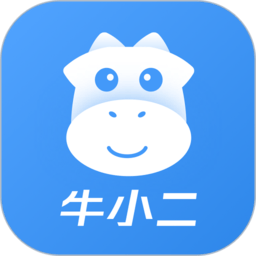 牛小二招聘驾驶员app v2.5.0 安卓版