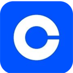 coinbase官网钱包