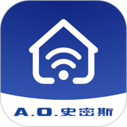 AO史密斯ai家智控