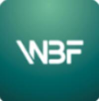 wbf交易所app手机版v3.16.00 最新版