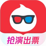 淘票票app v11.3.1 最新版