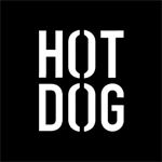 hotdog数字藏品app v3.47.0 官网版