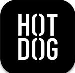 hotdog数字藏品平台官网版v3.47.0 最新版