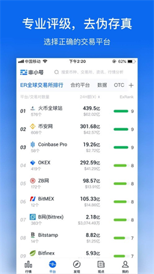 ave.ai苹果版下载_ave.ai中文版下载v2.3.01 最新版 运行截图1