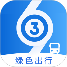 菏泽公交369出行app v1.5.1 安卓官方版