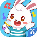 兔小贝儿歌appv18.4 最新版