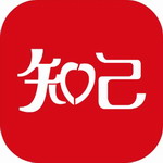 知己交友appv2.7.8 最新版