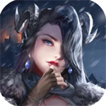 帝国雄师手游下载破解 v1.4.1 安卓