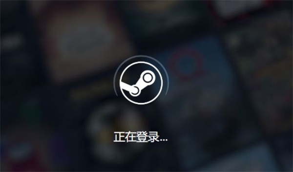 Steam怎么看游戏时长