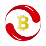 bitcoin交易所官方版 v6.28.3 安卓版