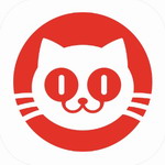 猫眼电影appv9.51.0 最新版