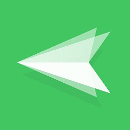 airdroid远程控制手机app v4.3.7.1 安卓最新版