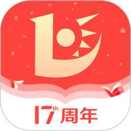 优路教育培训机构官方app v6.0.16 安卓版