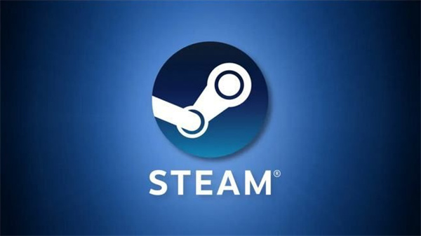 Steam怎么看库内游戏发行日期