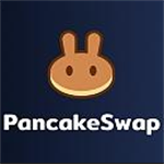 pancakeswap薄饼2024 v3.4.4 官网版