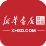 新华书店官网买书app v1.0.70 最新版