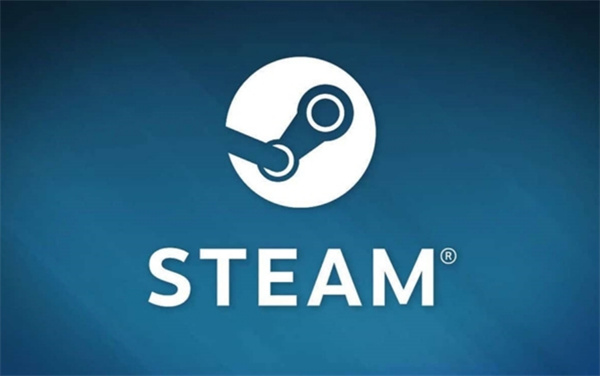 steam怎么设置语言偏好