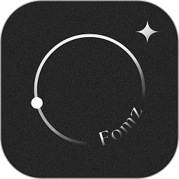 fomz复古胶片相机app v1.4.2 安卓中文版