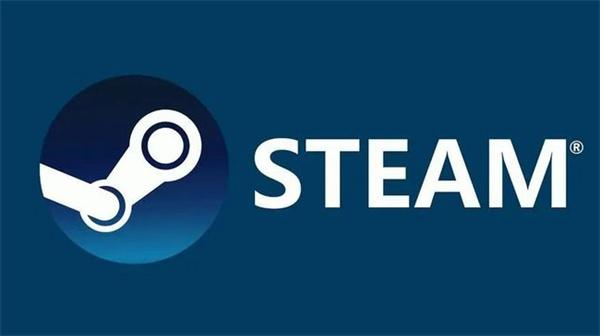 steam怎么查看推荐标签