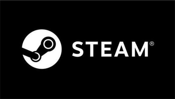 steam怎么屏蔽特定类型的游戏