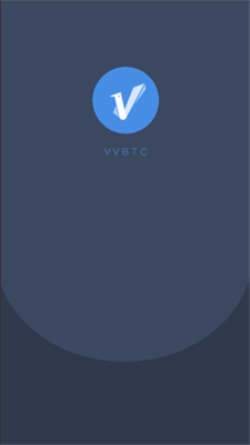 vvbtc交易所app下载_vvbtc交易所官方下载v3.3.4 安卓版 运行截图1