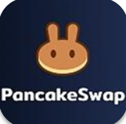 薄饼pancakeswap官网2024版v3.4.4 手机版