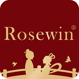 rosewin鲜花直卖平台 v5.7.0 安卓版