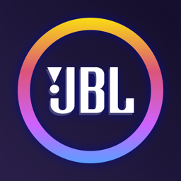 jbl partyboxv3.5.44.1 手机版