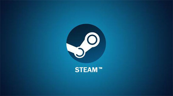 steam未读通知怎么看-steam未读通知位置