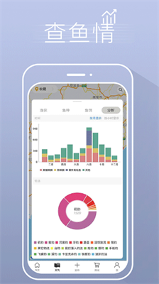 渔获app官方版下载苹果版_渔获app软件下载官网最新版v3.10.30 运行截图3