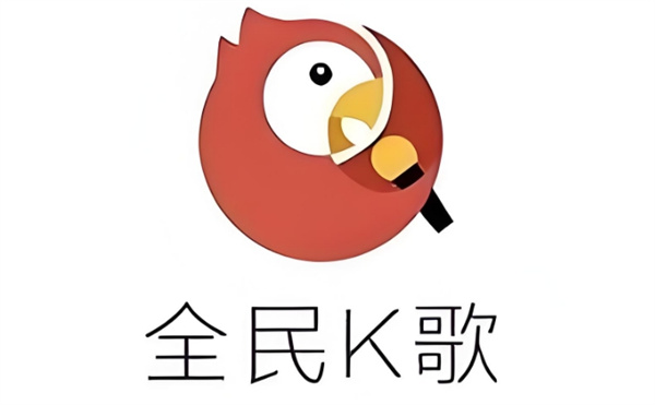 全民k歌q音入驻歌手怎么弄