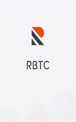 rbtc交易平台app免费下载_rbtc交易平台app最新版下载v1.0.3 运行截图1