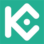 KuCoin2024app v3.80.2 最新版