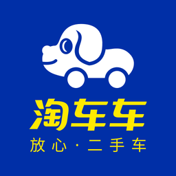 淘车车二手车平台 v8.9.0 安卓版