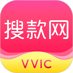 搜款网女装批发 v4.76.0 官方安卓版