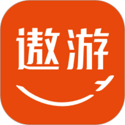 中青旅遨游旅行 v6.3.12 安卓版