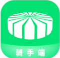 吧中吧骑手端最新版v1.2.1 安卓版