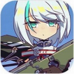 迷你攻势破解版 v1.0.3 无敌版