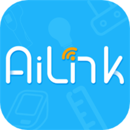 ailink智能语音机器人app v1.70.01 安卓版