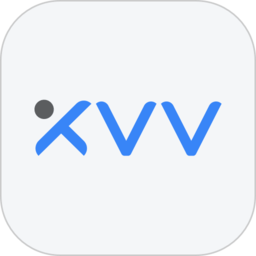 xiaovv户外云台摄像机 v1.1.70 官方安卓版