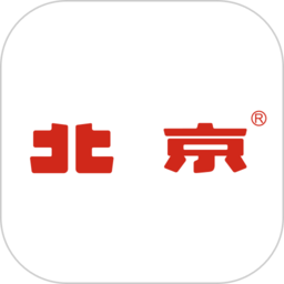 北京汽车app远程控制v3.17.1 安卓最新版