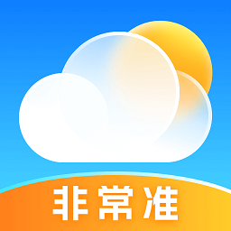 放心天气app v1.21.00 安卓版