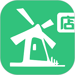 枫车门店管理系统 v9.192 安卓版