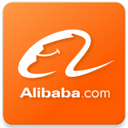 阿里巴巴.com平台(alibaba.com) v8.45.0 安卓版