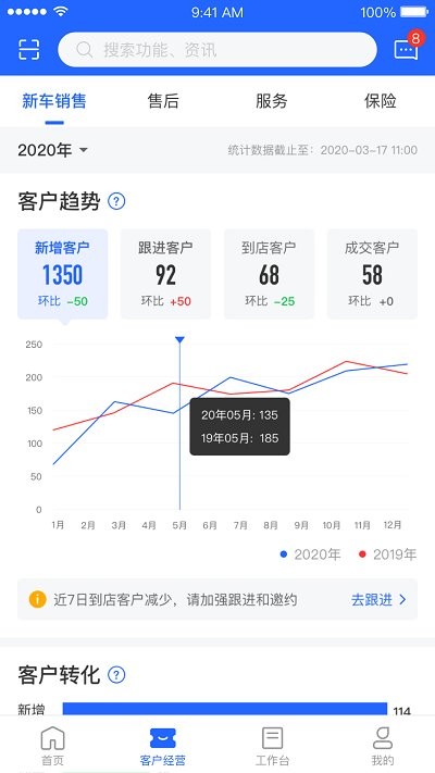 平安好伙伴app安卓下载-中国平安好伙伴下载v2.49.0 官方安卓版 运行截图3