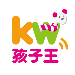 孩子王母婴店官方app