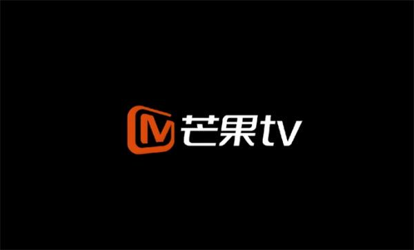 芒果tv一起看功能在哪里