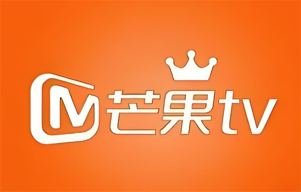 芒果tv怎么退出登录切换账号