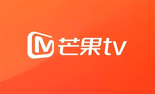 芒果tv怎么投屏